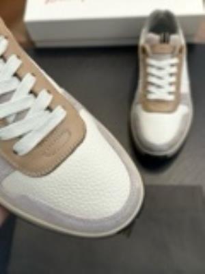 wholesale quality brioni men shoes model no. 11